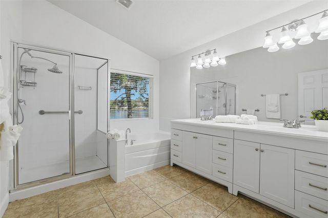14341 WINDIGO LANE, Orlando, FL 32828