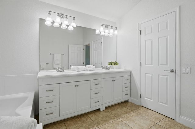 14341 WINDIGO LANE, Orlando, FL 32828