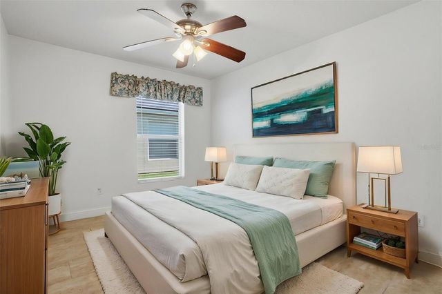 14341 WINDIGO LANE, Orlando, FL 32828