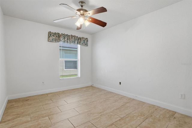 14341 WINDIGO LANE, Orlando, FL 32828