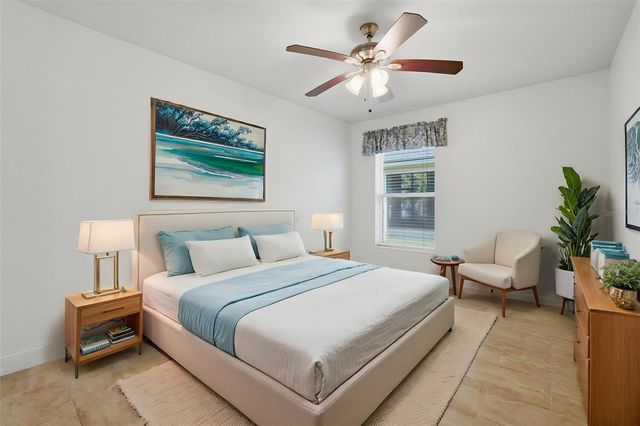 14341 WINDIGO LANE, Orlando, FL 32828