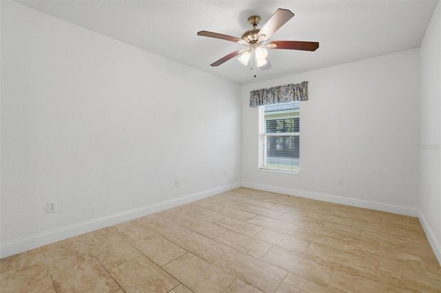 14341 WINDIGO LANE, Orlando, FL 32828