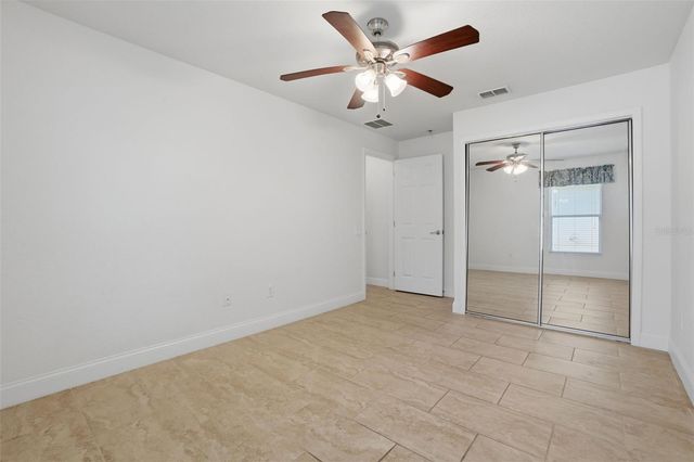 14341 WINDIGO LANE, Orlando, FL 32828