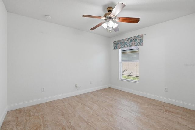 14341 WINDIGO LANE, Orlando, FL 32828
