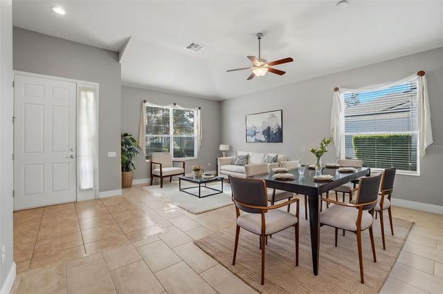 14341 WINDIGO LANE, Orlando, FL 32828