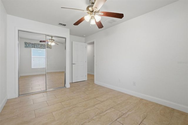 14341 WINDIGO LANE, Orlando, FL 32828