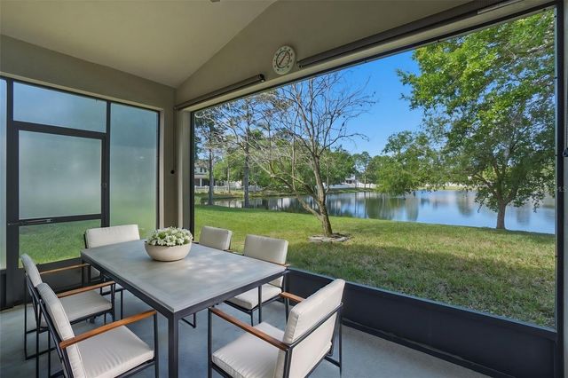14341 WINDIGO LANE, Orlando, FL 32828