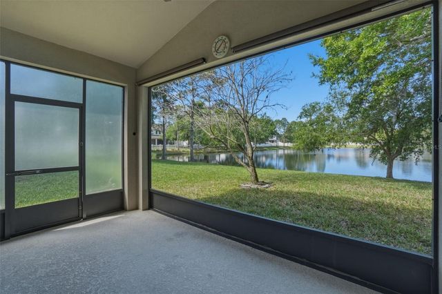 14341 WINDIGO LANE, Orlando, FL 32828
