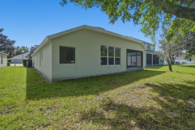 14341 WINDIGO LANE, Orlando, FL 32828