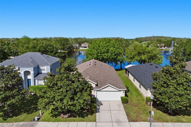 14341 WINDIGO LANE, Orlando, FL 32828