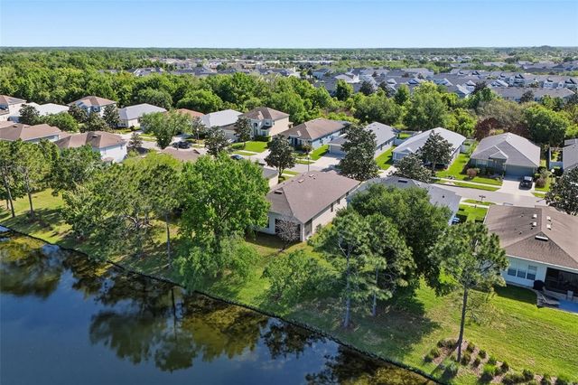 14341 WINDIGO LANE, Orlando, FL 32828