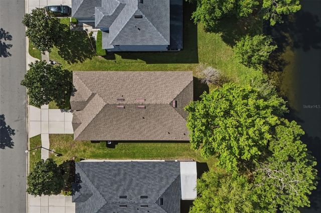 14341 WINDIGO LANE, Orlando, FL 32828