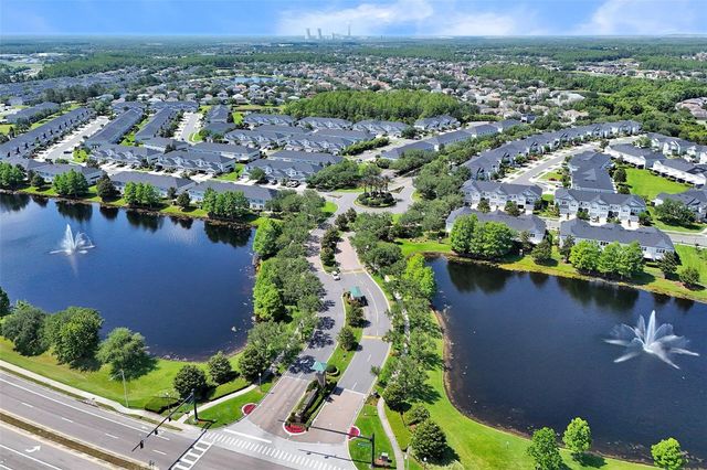 14341 WINDIGO LANE, Orlando, FL 32828