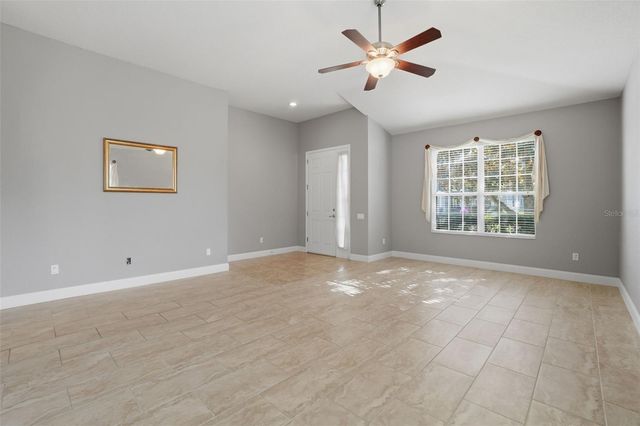 14341 WINDIGO LANE, Orlando, FL 32828