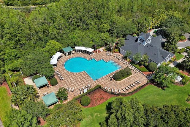 14341 WINDIGO LANE, Orlando, FL 32828