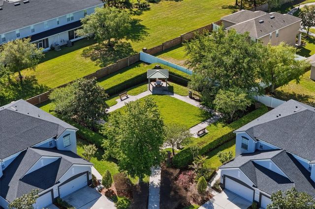 14341 WINDIGO LANE, Orlando, FL 32828