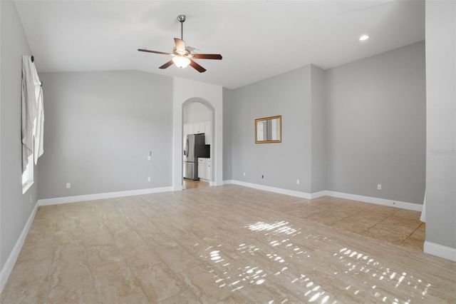 14341 WINDIGO LANE, Orlando, FL 32828