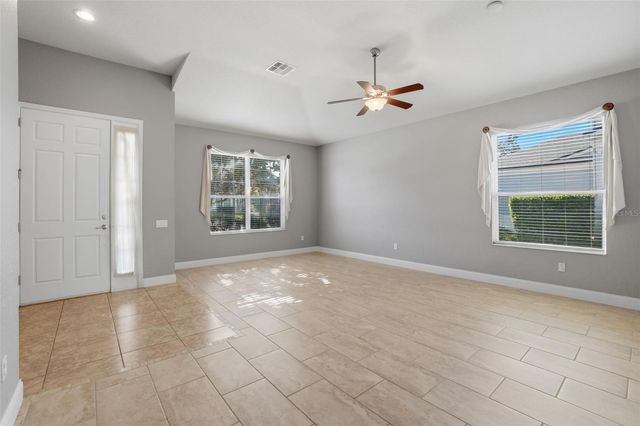 14341 WINDIGO LANE, Orlando, FL 32828