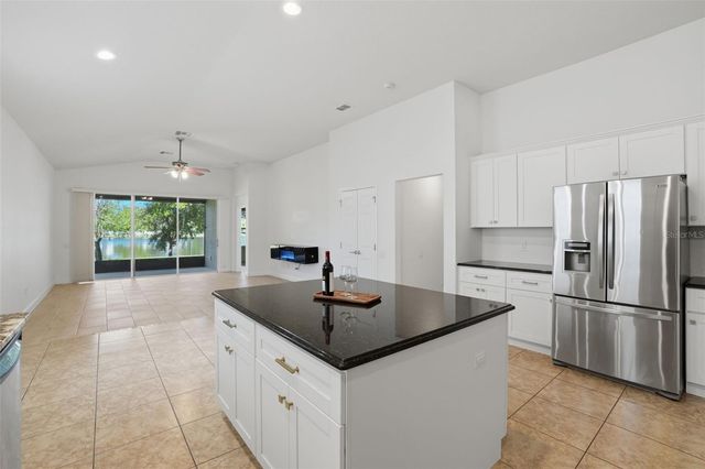 14341 WINDIGO LANE, Orlando, FL 32828