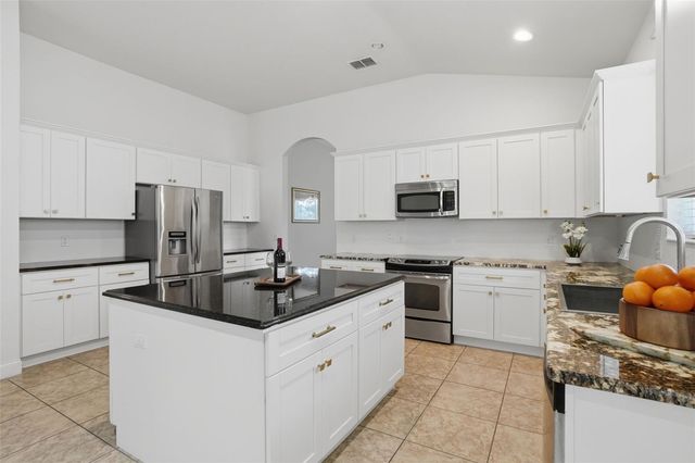 14341 WINDIGO LANE, Orlando, FL 32828