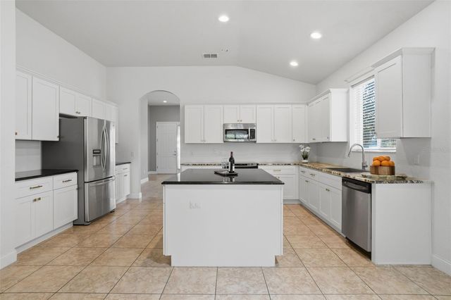 14341 WINDIGO LANE, Orlando, FL 32828