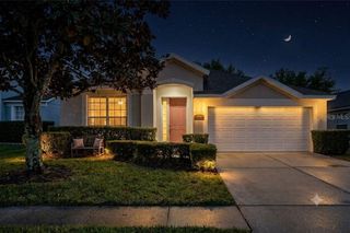 14341 WINDIGO LANE, Orlando, FL 32828