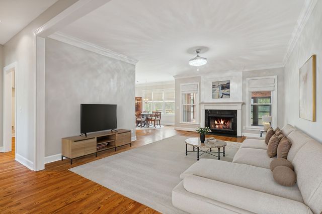 2105 Chels Way, Old Hickory, TN 37138