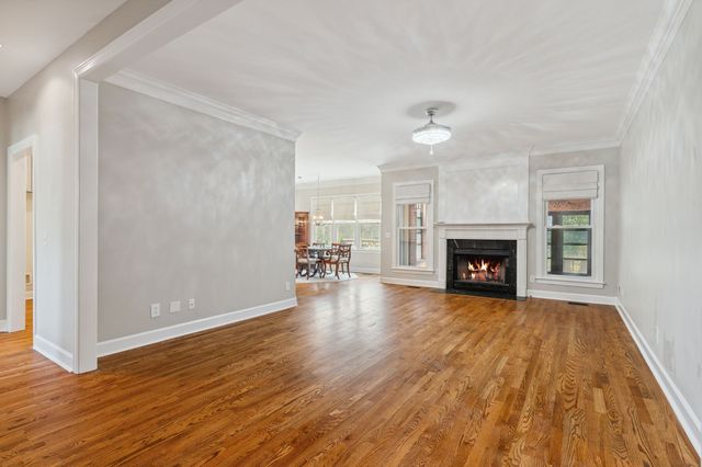 2105 Chels Way, Old Hickory, TN 37138