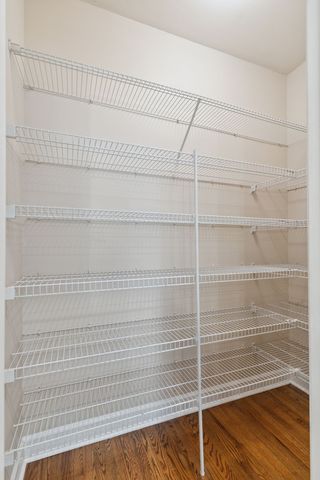 2105 Chels Way, Old Hickory, TN 37138