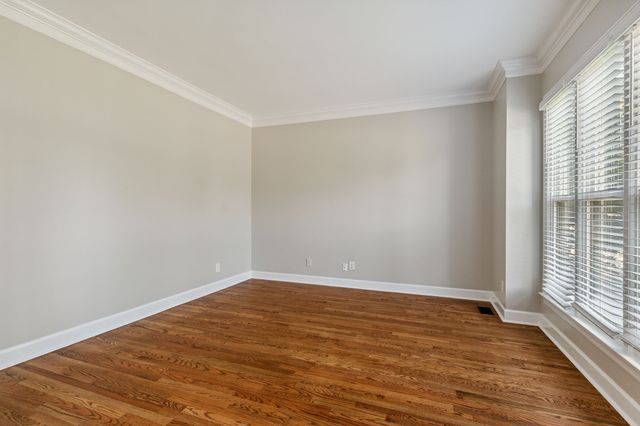 2105 Chels Way, Old Hickory, TN 37138