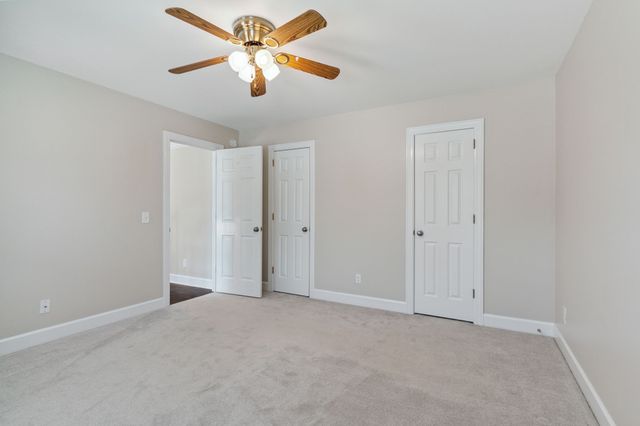 2105 Chels Way, Old Hickory, TN 37138