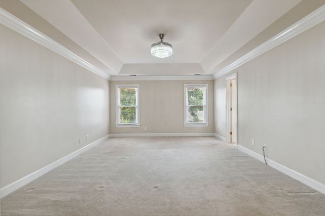 2105 Chels Way, Old Hickory, TN 37138