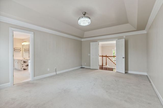 2105 Chels Way, Old Hickory, TN 37138