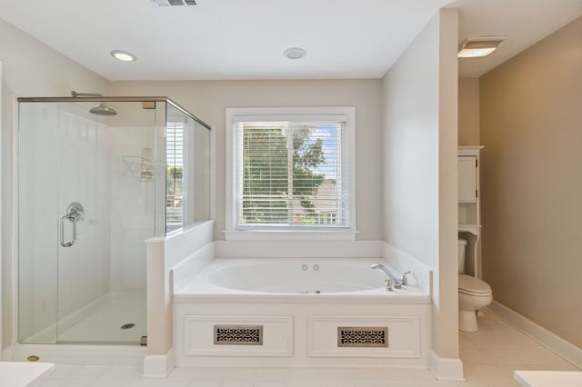 2105 Chels Way, Old Hickory, TN 37138