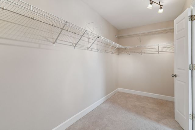 2105 Chels Way, Old Hickory, TN 37138