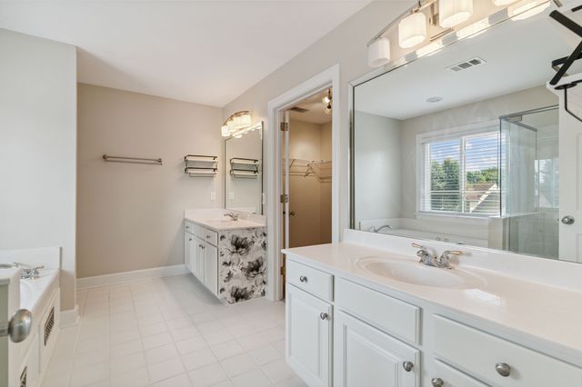 2105 Chels Way, Old Hickory, TN 37138