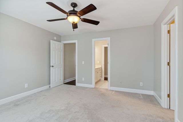 2105 Chels Way, Old Hickory, TN 37138