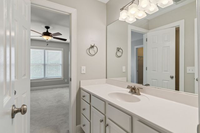 2105 Chels Way, Old Hickory, TN 37138