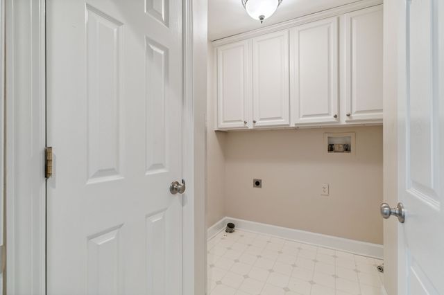 2105 Chels Way, Old Hickory, TN 37138