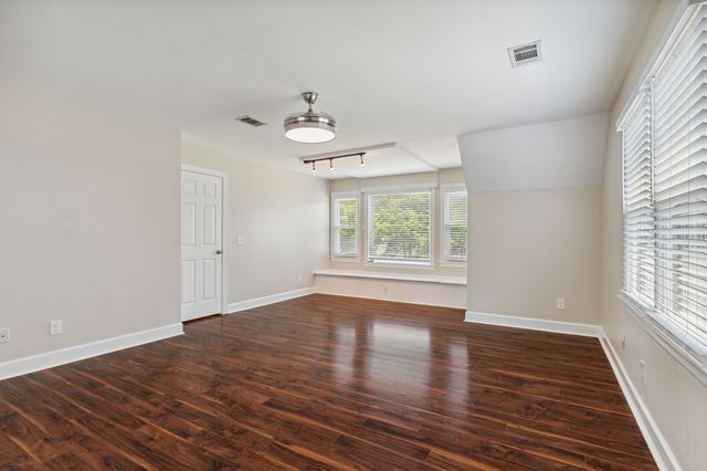 2105 Chels Way, Old Hickory, TN 37138