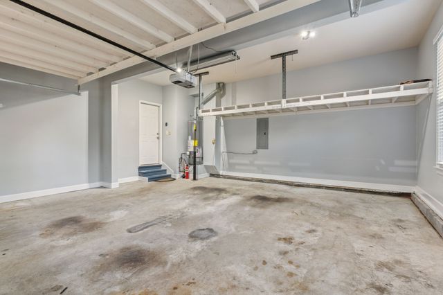 2105 Chels Way, Old Hickory, TN 37138