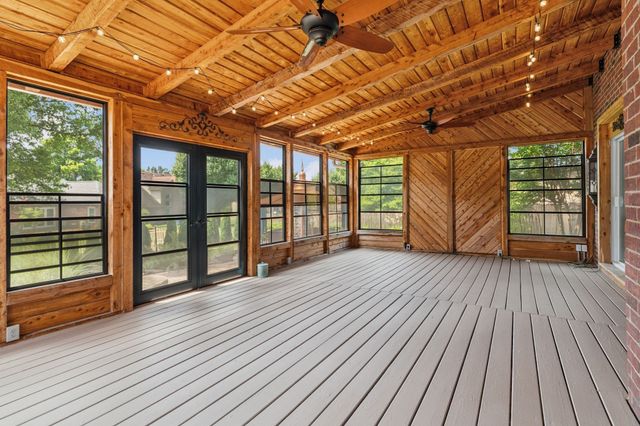 2105 Chels Way, Old Hickory, TN 37138