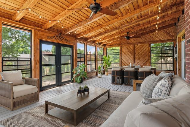 2105 Chels Way, Old Hickory, TN 37138