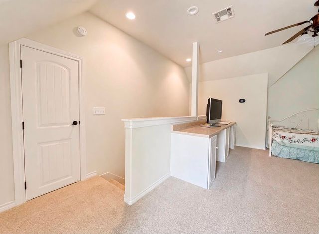 4972 Lighthouse Springs Drive, Grove, OK 74344