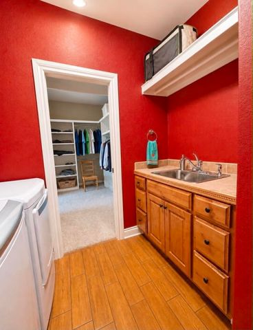 4972 Lighthouse Springs Drive, Grove, OK 74344