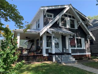 909 Riverside Avenue, Wellsville, OH 43968