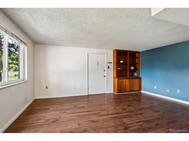 1723 Robb St 14, Denver, CO 80215