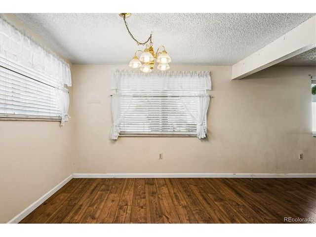 1723 Robb St 14, Denver, CO 80215