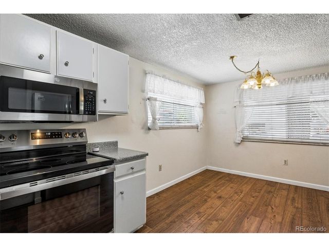 1723 Robb St 14, Denver, CO 80215