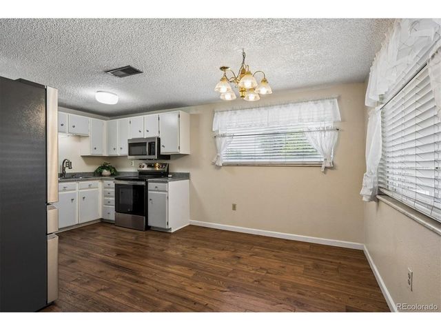 1723 Robb St 14, Denver, CO 80215